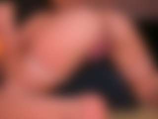 Milan-Daph's Live Sex Cam Show