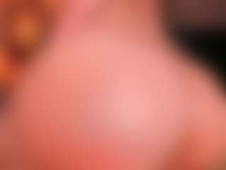Milan-Daph's Live Sex Cam Show