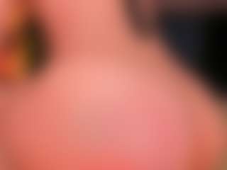 Live cam show with Milan-Daph - Long Hair on Camsoda Late Night