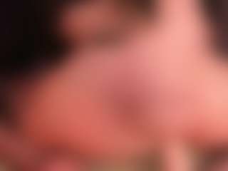 Milan-Daph's Live Sex Cam Show