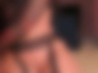 Milan-Daph's Live Sex Cam Show
