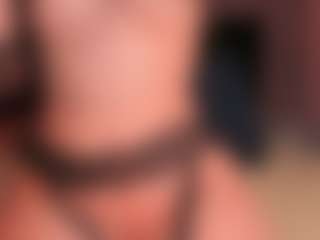 Milan-Daph's Live Sex Cam Show