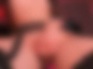 Milan-Daph's Live Sex Cam Show