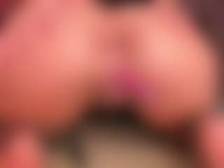 Live cam show with Milan-Daph - Anal Toys on Taboo Cams XXX