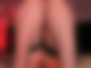 Milan-Daph's Live Sex Cam Show