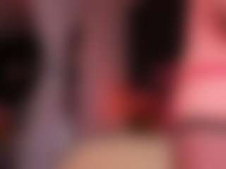 Milan-Daph's Live Sex Cam Show
