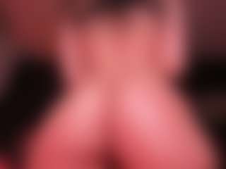 Milan-Daph's Live Sex Cam Show