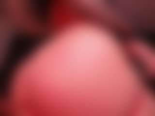 Milan-Daph's Live Sex Cam Show