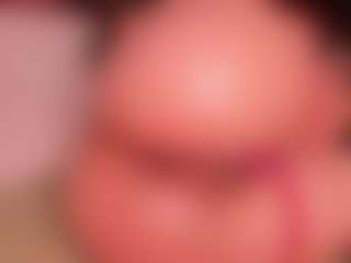 Milan-Daph's Live Sex Cam Show