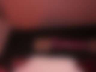 Milan-Daph's Live Sex Cam Show