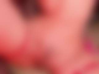 Milan-Daph's Live Sex Cam Show