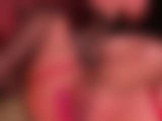 Milan-Daph's Live Sex Cam Show