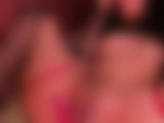 Milan-Daph's Live Sex Cam Show