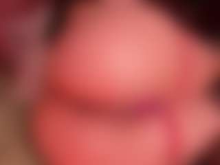 Milan-Daph's Live Sex Cam Show