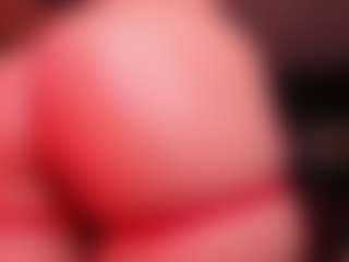 Milan-Daph's Live Sex Cam Show