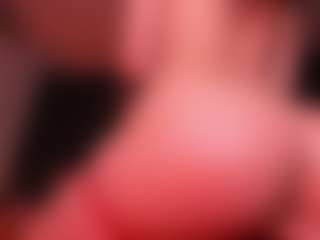 Milan-Daph's Live Sex Cam Show