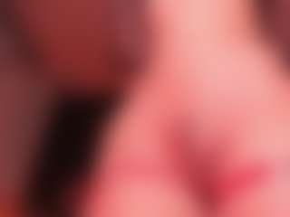 Milan-Daph's Live Sex Cam Show