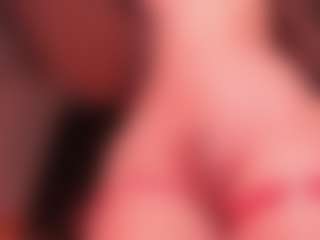 Milan-Daph's Live Sex Cam Show