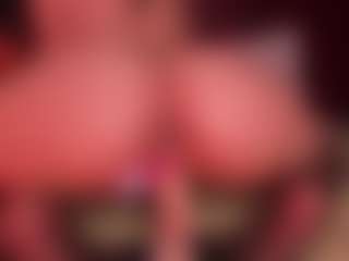 Milan-Daph's Live Sex Cam Show