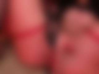 Milan-Daph's Live Sex Cam Show