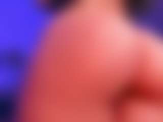 Milan-Daph's Live Sex Cam Show