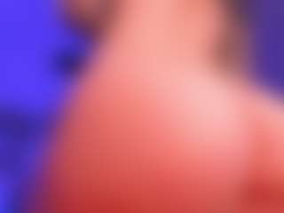 Milan-Daph's Live Sex Cam Show