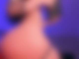 Milan-Daph's Live Sex Cam Show