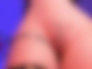 Live cam show with Milan-Daph - Twerk on Dare Cams