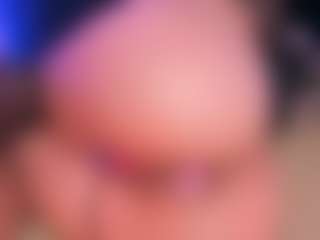 Milan-Daph's Live Sex Cam Show