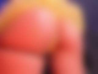 Milan-Daph's Live Sex Cam Show