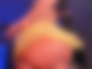 Milan-Daph's Live Sex Cam Show