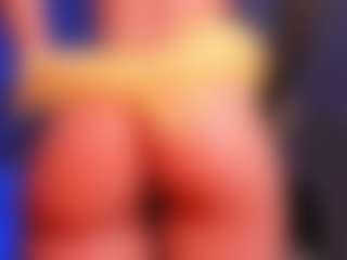 Milan-Daph's Live Sex Cam Show