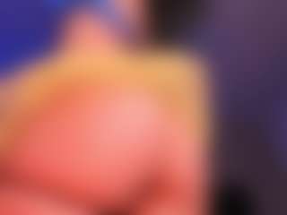 Live cam show with Milan-Daph - College on Dolls Live