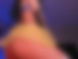 Milan-Daph's Live Sex Cam Show
