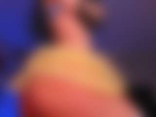 Live cam show with Milan-Daph - Smoking on SinfulBabes