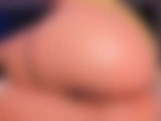 Milan-Daph's Live Sex Cam Show