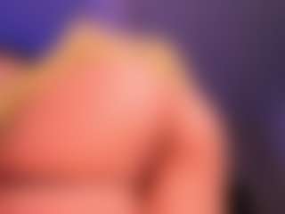 Milan-Daph's Live Sex Cam Show
