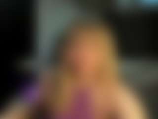 Live cam show with Moon-constance - Tattoos on CamClone