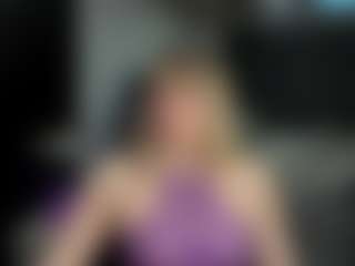 Moon-constance's Live Sex Cam Show