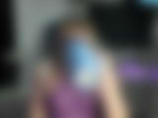 Moon-constance's Live Sex Cam Show