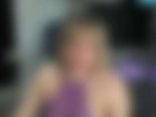 Moon-constance's Live Sex Cam Show
