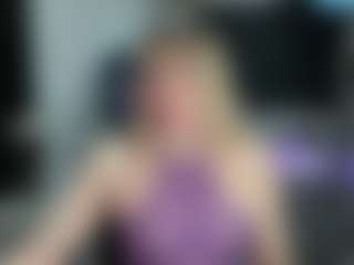 Moon-constance's Live Sex Cam Show