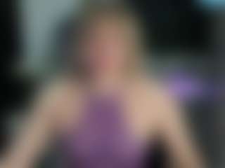Moon-constance's Live Sex Cam Show