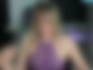 Moon-constance's Live Sex Cam Show