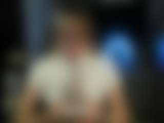 Live cam show with Moon-constance - Body Massage on sexytreat.net