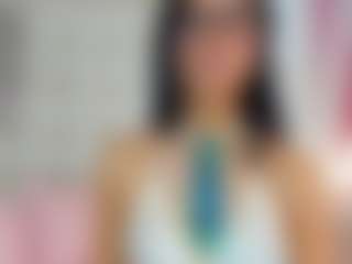 ninabravu's Live Sex Cam Show
