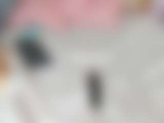 ninabravu's Live Sex Cam Show