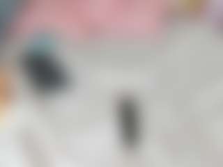 ninabravu's Live Sex Cam Show