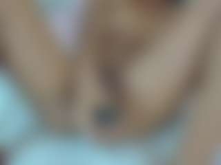 ninabravu's Live Sex Cam Show