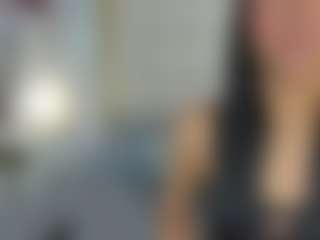 Live cam show with ninabravu - Double Penetration on camwithhim.com